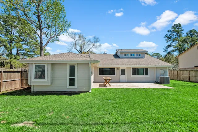 $2,500 | 12411 Ravens Mate Drive, Cypress, TX 77429