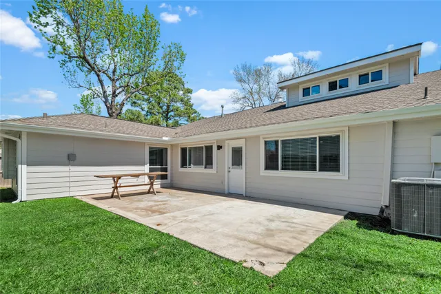 $2,500 | 12411 Ravens Mate Drive, Cypress, TX 77429