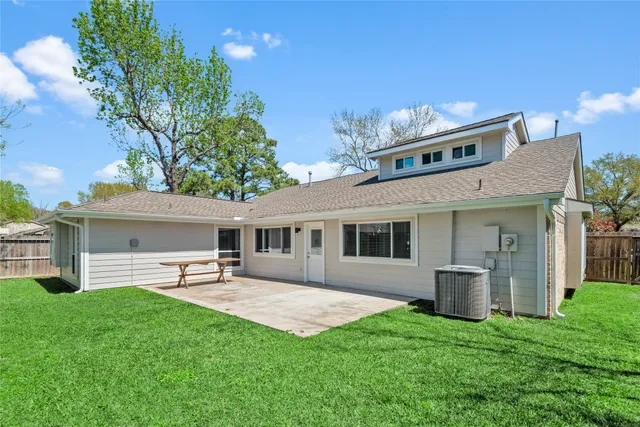 $2,500 | 12411 Ravens Mate Drive, Cypress, TX 77429