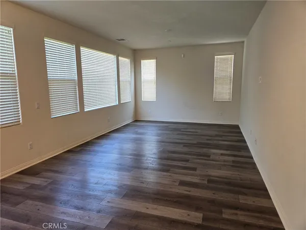 $2,500 | 1165 Keystone Place, Mentone, CA 92359