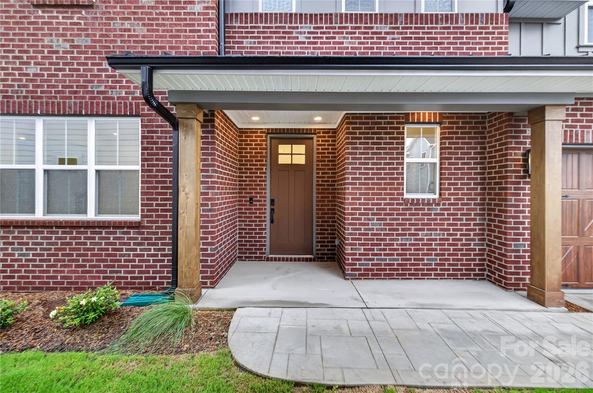 416 Celestial Drive Tega Cay, SC 29708 - Photo 2 of 21