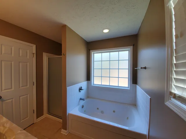 $2,275 | 1256 Morstead Drive, Clarksville, TN 37042