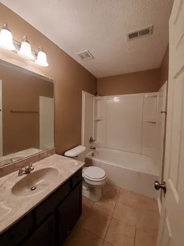 $2,275 | 1256 Morstead Drive, Clarksville, TN 37042