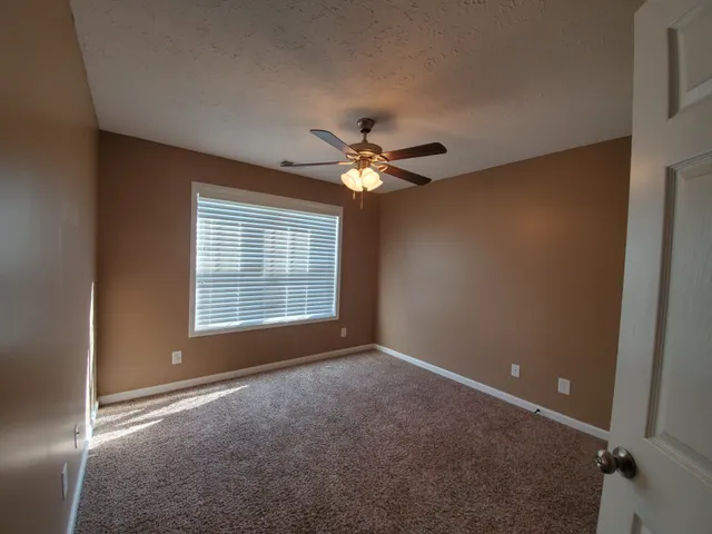 $2,275 | 1256 Morstead Drive, Clarksville, TN 37042