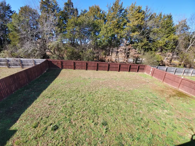 $2,275 | 1256 Morstead Drive, Clarksville, TN 37042