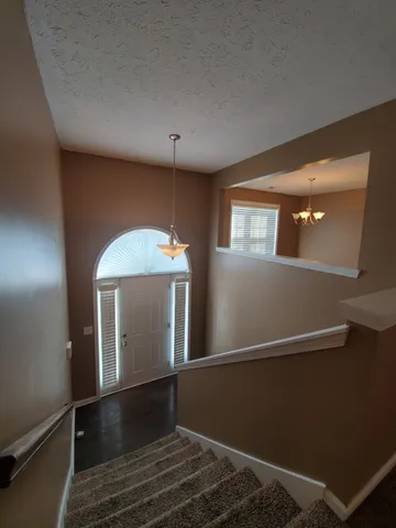 $2,275 | 1256 Morstead Drive, Clarksville, TN 37042