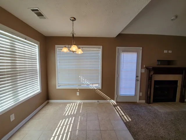 $2,275 | 1256 Morstead Drive, Clarksville, TN 37042