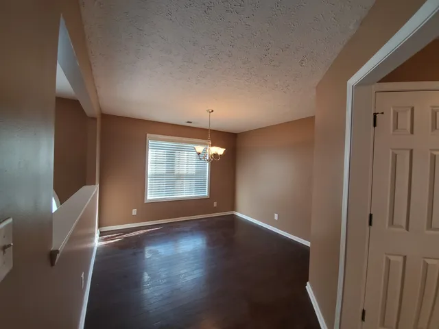 $2,275 | 1256 Morstead Drive, Clarksville, TN 37042