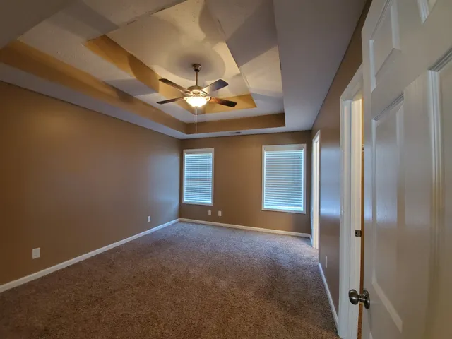 $2,275 | 1256 Morstead Drive, Clarksville, TN 37042