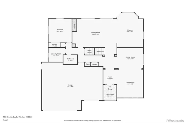 a picture of a bathroom with a sink