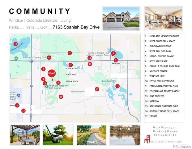 a white refrigerator with cabinets and next to it