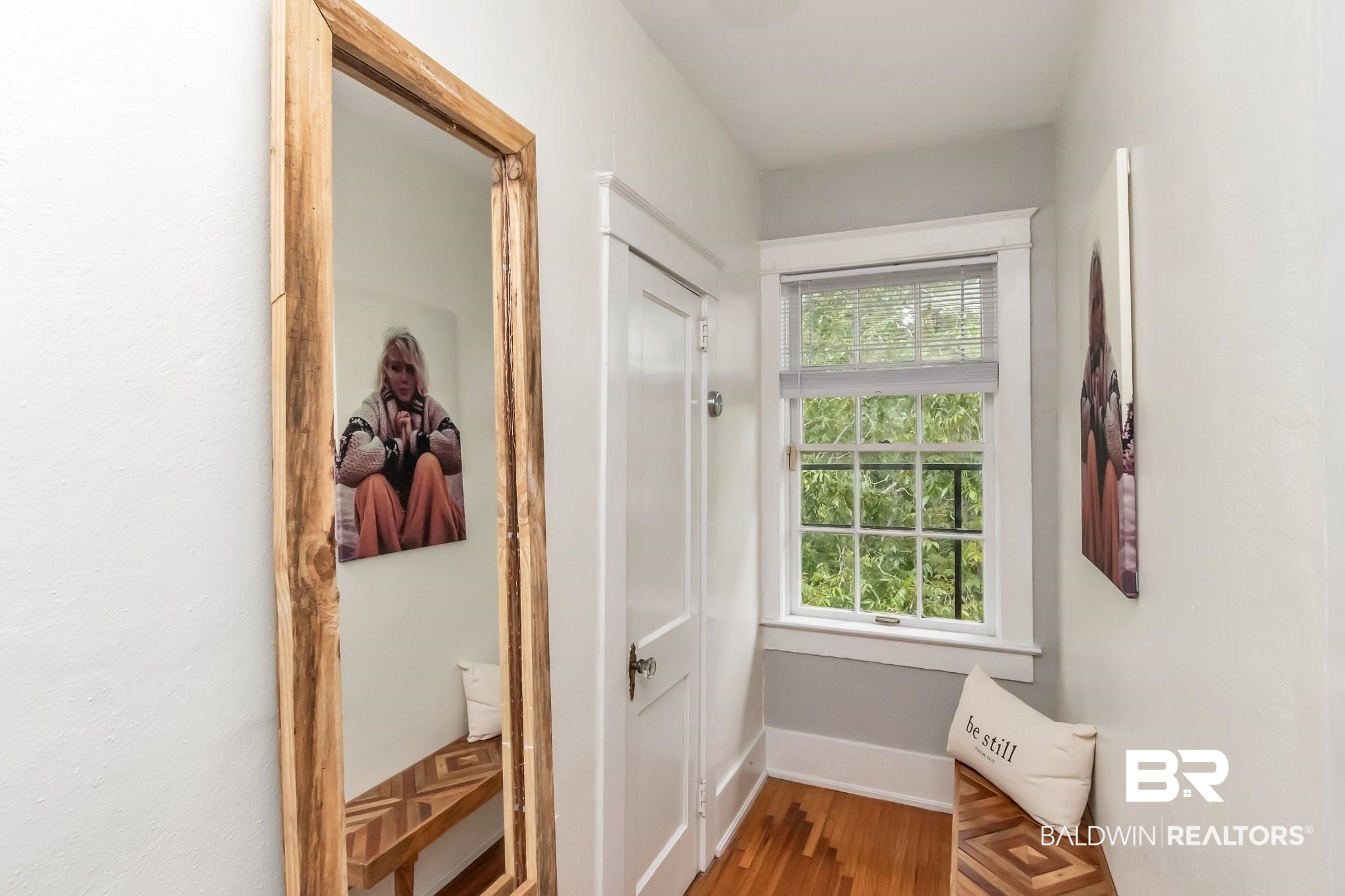 1602 Government Street, Unit 3E Mobile, AL 36604 - Photo 14 of 21