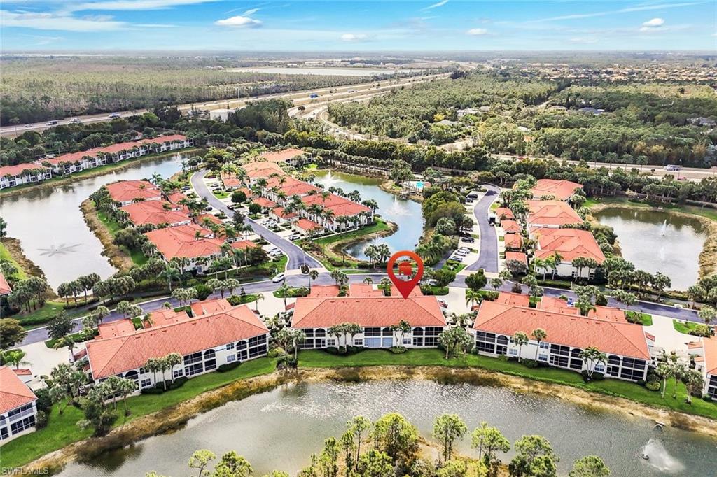 10801 Crooked River Road, Unit 101 Estero, FL 34135 - Photo 34 of 45
