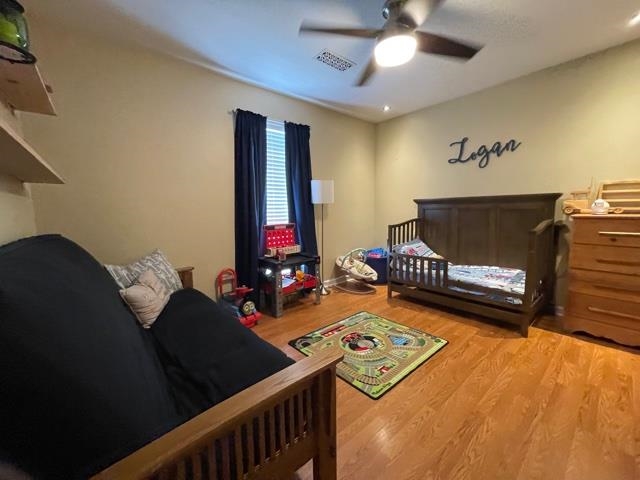 1010 Harmon Drive Atoka, TN 38004 - Photo 19 of 20 a living room with furniture and a window