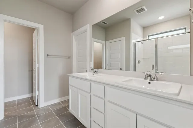 $399,990 | 1109 Painted Sky Path, Princeton, TX 75407