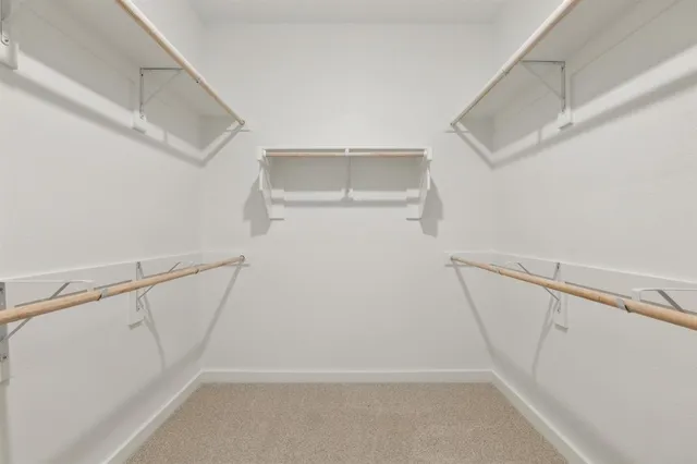 $399,990 | 1109 Painted Sky Path, Princeton, TX 75407