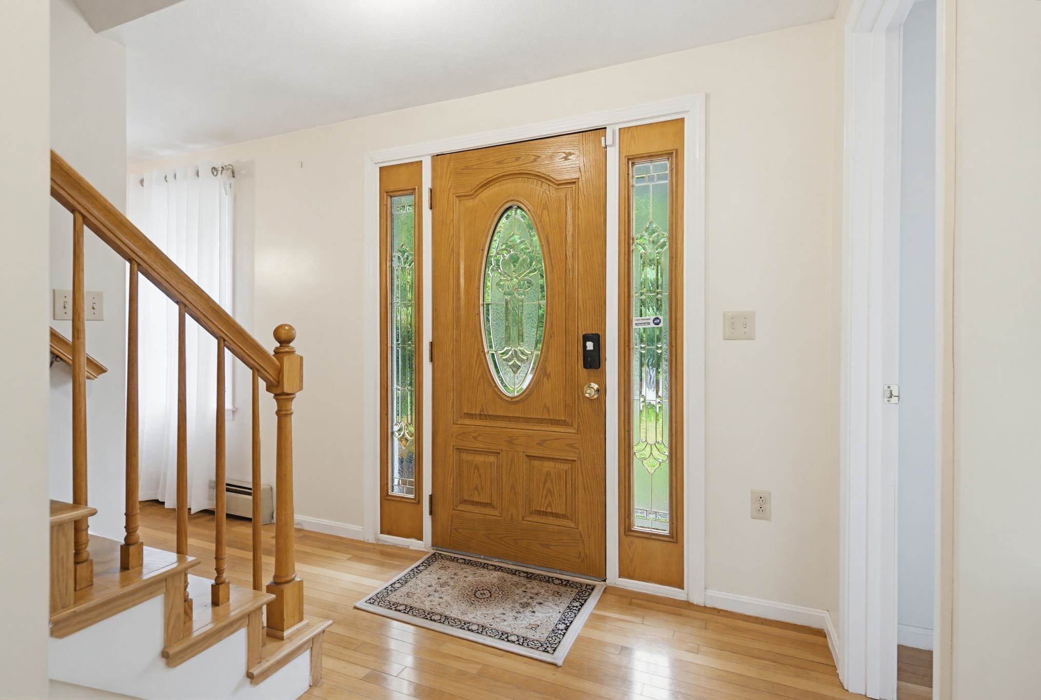 2 Arthur Avenue Hooksett, NH 03106 - Photo 2 of 49