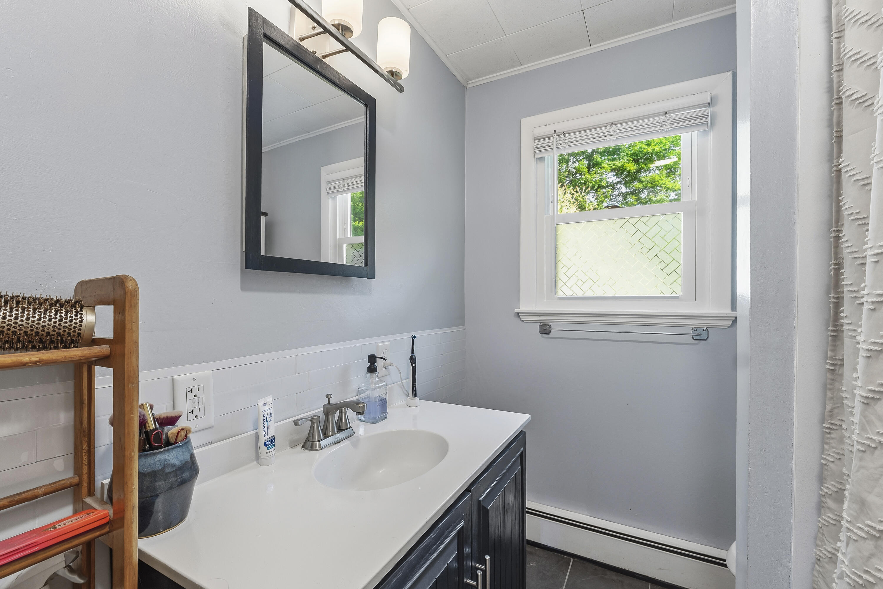 44 King Road Lisbon, ME 04250 - Photo 20 of 69 photos_high_resolution_44_King_Rd120