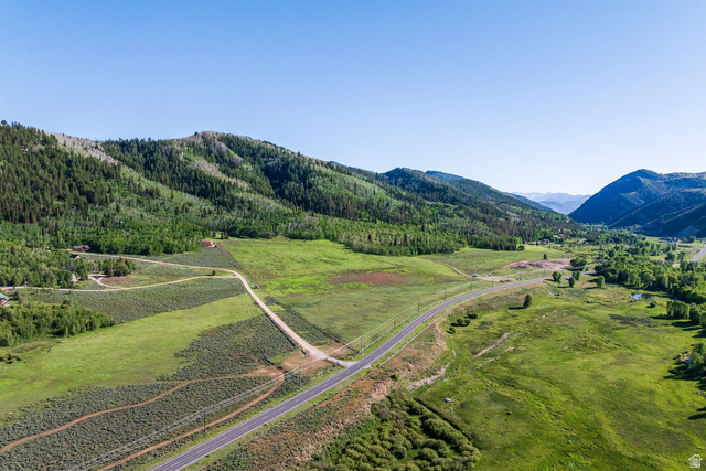 0 Weber Wild Road, Unit MV29 Kamas, UT 84036 - Photo 46 of 62
