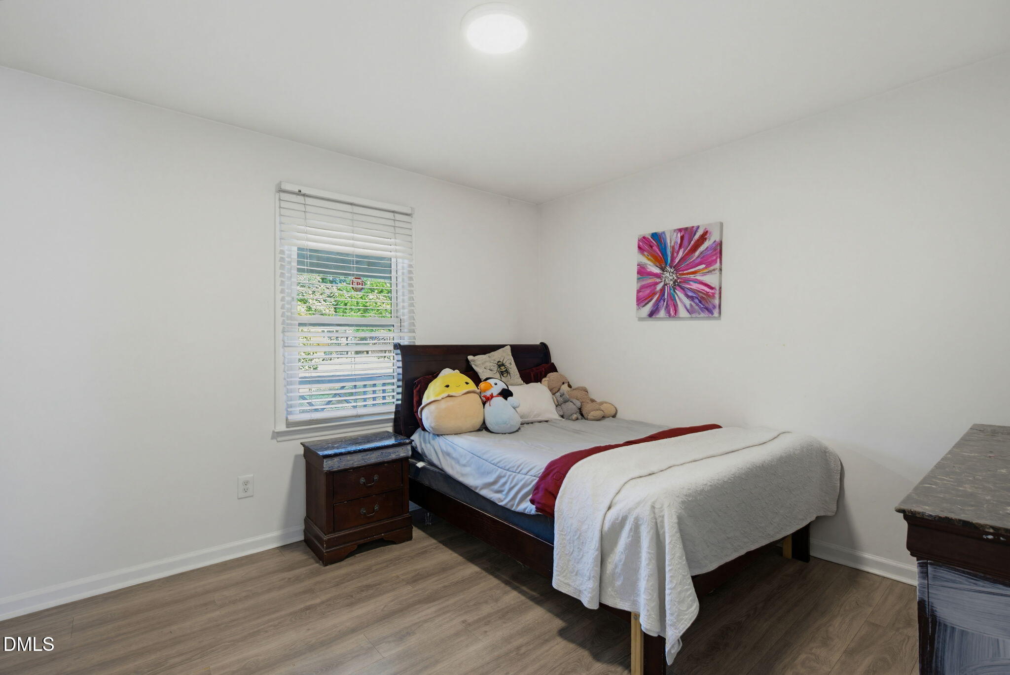 423 Orange Heights Loop Road Hillsborough, NC 27278 - Photo 15 of 30