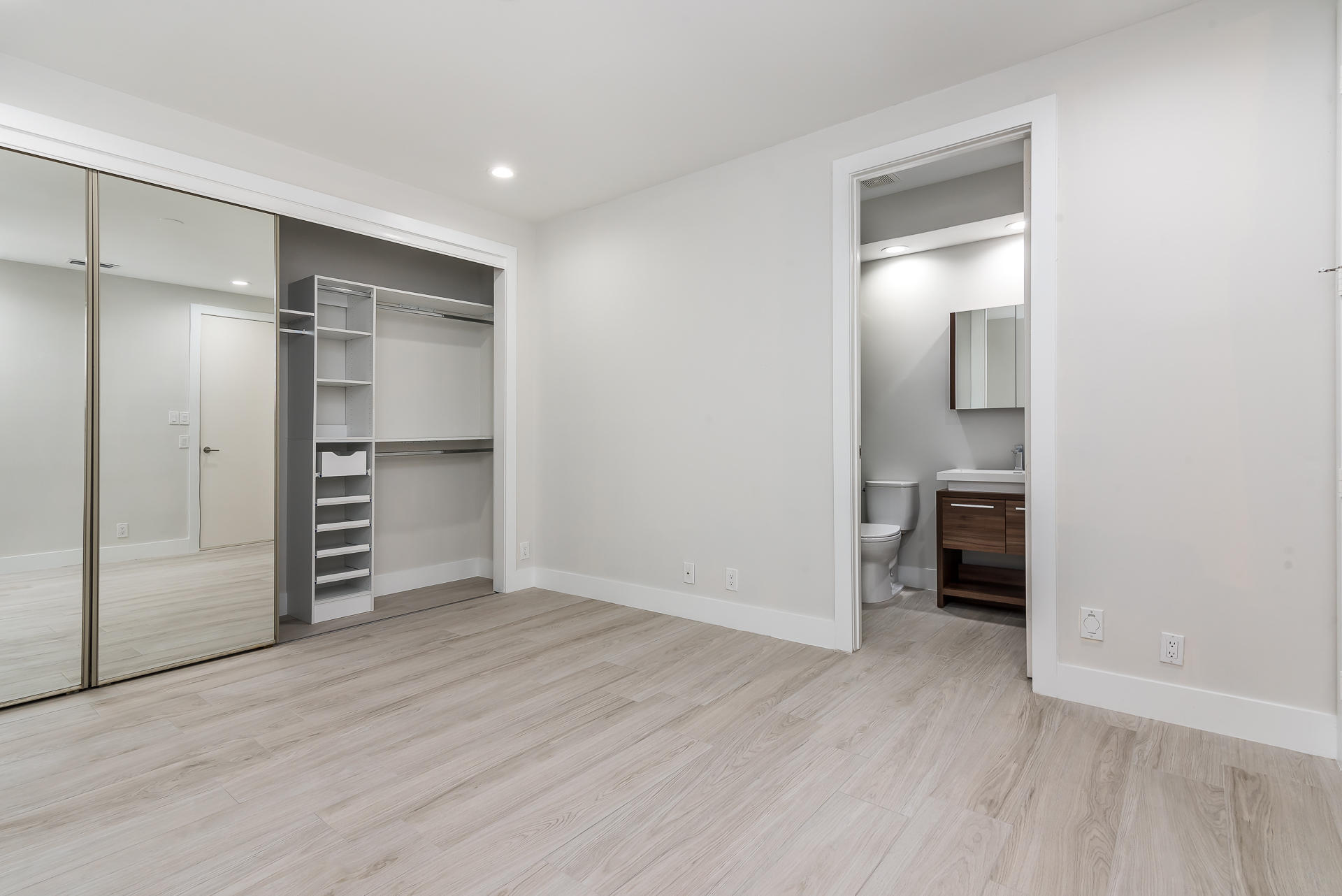 5370 Ascot Bend Road Boca Raton, FL 33496 - Photo 11 of 19 Bedroom 2