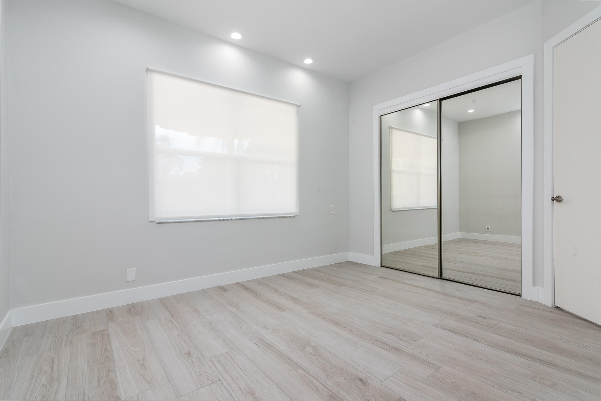 5370 Ascot Bend Road Boca Raton, FL 33496 - Photo 13 of 19 Bedroom 3
