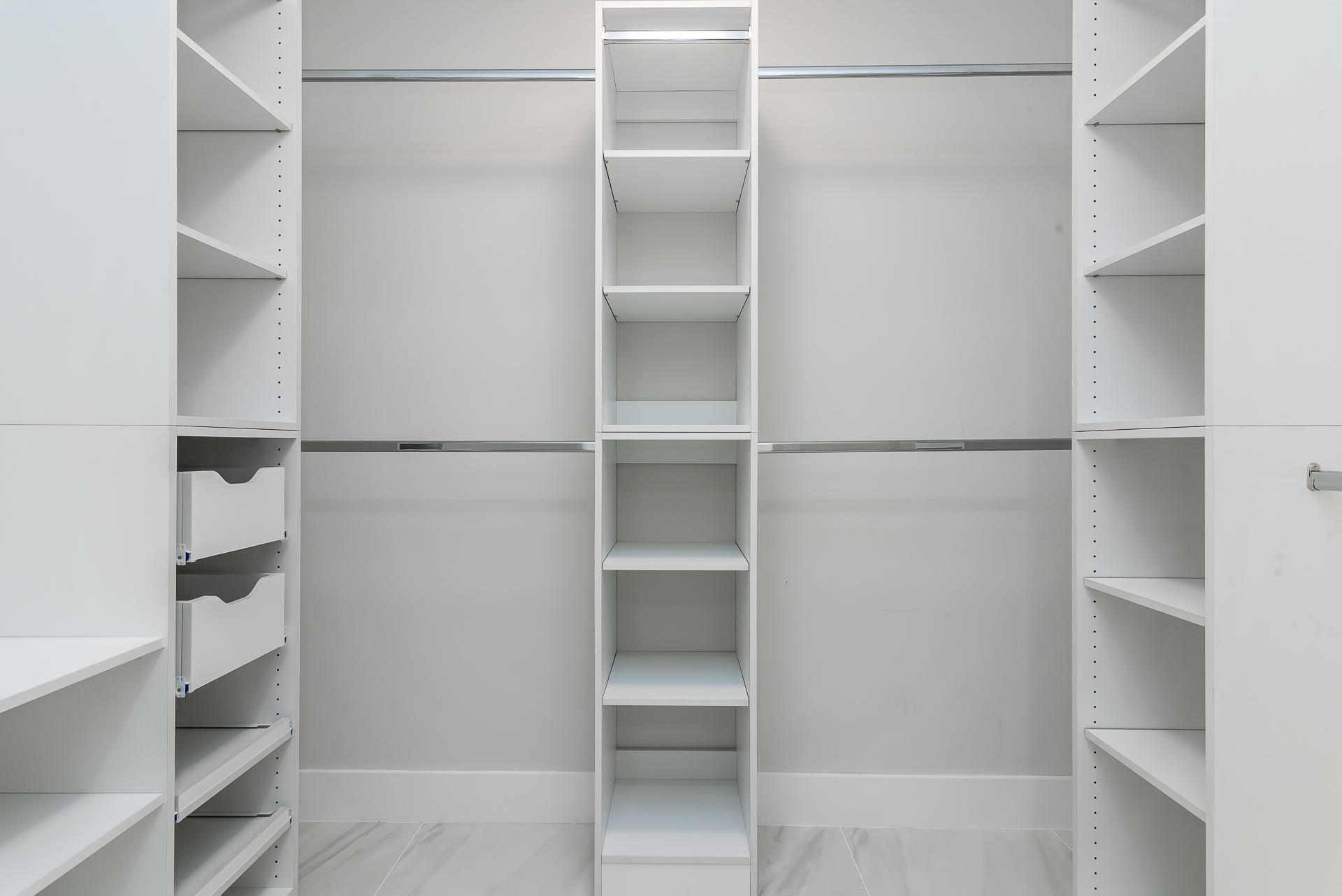 5370 Ascot Bend Road Boca Raton, FL 33496 - Photo 10 of 19 Master Closet