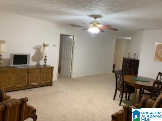 2157 Brewster Road Birmingham, AL 35235 - Photo 15 of 18