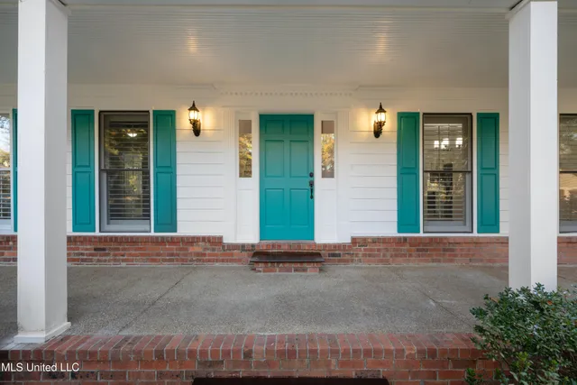 $372,500 | 8675 Cedar Farms Drive, Cordova, TN 38016