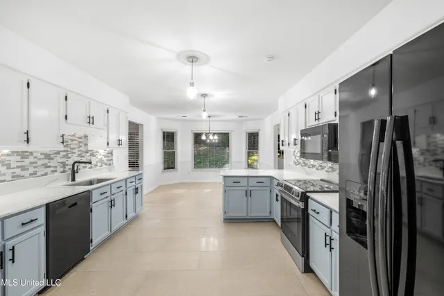 $372,500 | 8675 Cedar Farms Drive, Cordova, TN 38016