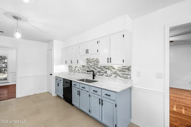 $372,500 | 8675 Cedar Farms Drive, Cordova, TN 38016