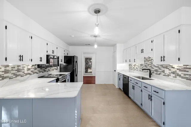 $372,500 | 8675 Cedar Farms Drive, Cordova, TN 38016