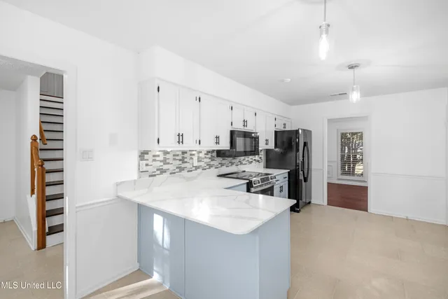 $372,500 | 8675 Cedar Farms Drive, Cordova, TN 38016