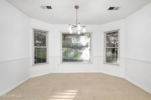 $372,500 | 8675 Cedar Farms Drive, Cordova, TN 38016