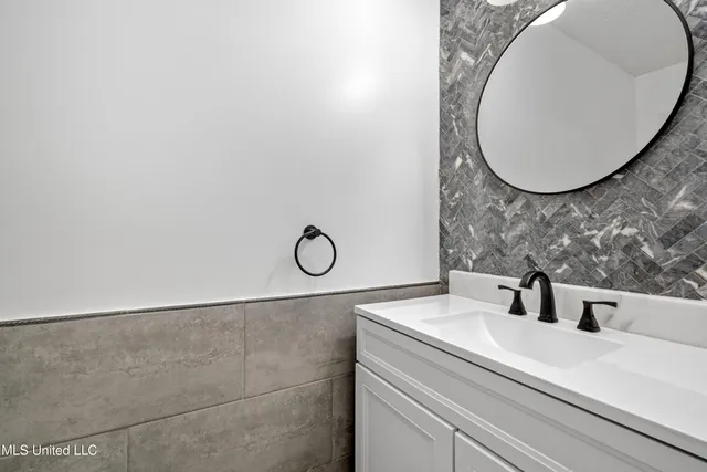 $372,500 | 8675 Cedar Farms Drive, Cordova, TN 38016