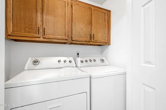 $372,500 | 8675 Cedar Farms Drive, Cordova, TN 38016