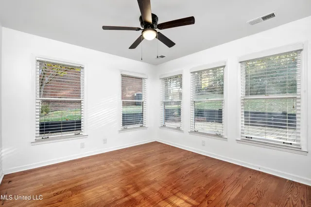 $372,500 | 8675 Cedar Farms Drive, Cordova, TN 38016