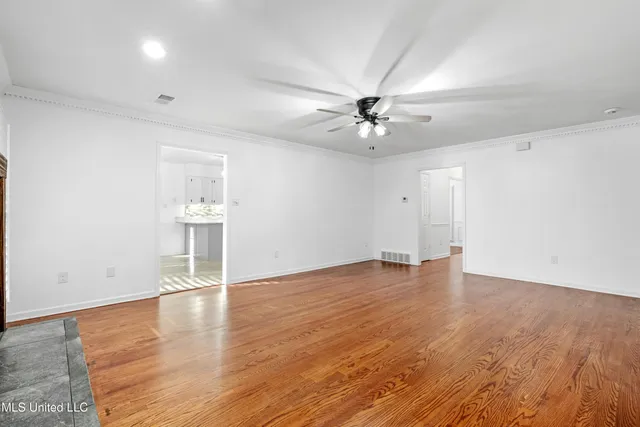 $372,500 | 8675 Cedar Farms Drive, Cordova, TN 38016