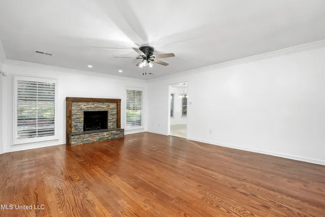 $372,500 | 8675 Cedar Farms Drive, Cordova, TN 38016