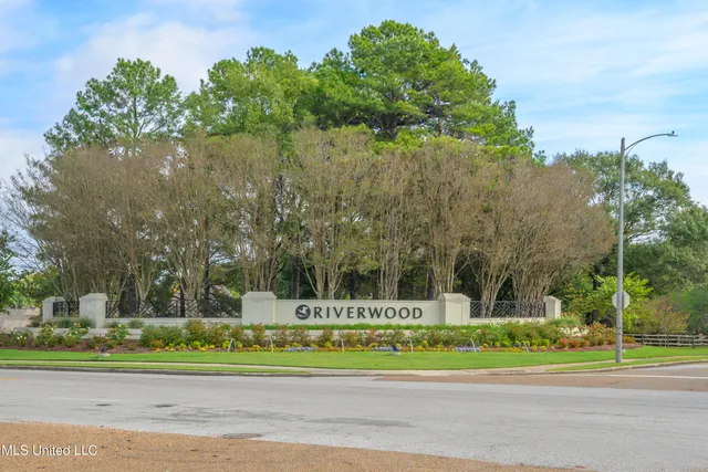 $372,500 | 8675 Cedar Farms Drive, Cordova, TN 38016