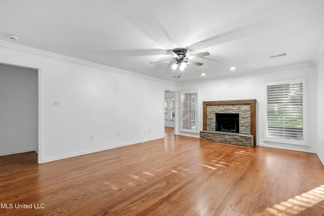 $372,500 | 8675 Cedar Farms Drive, Cordova, TN 38016