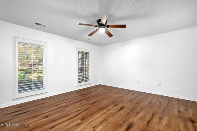 $372,500 | 8675 Cedar Farms Drive, Cordova, TN 38016