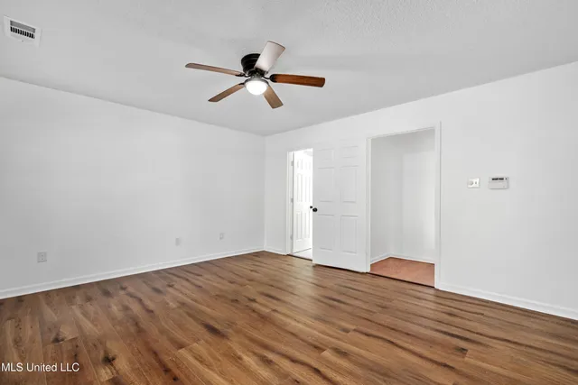 $372,500 | 8675 Cedar Farms Drive, Cordova, TN 38016