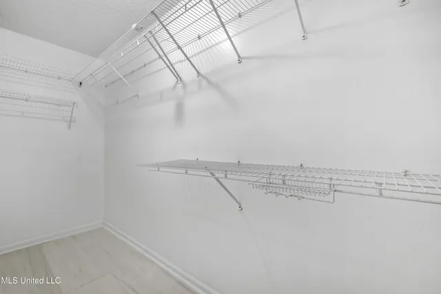 $372,500 | 8675 Cedar Farms Drive, Cordova, TN 38016