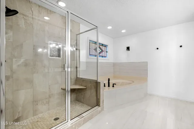 $372,500 | 8675 Cedar Farms Drive, Cordova, TN 38016