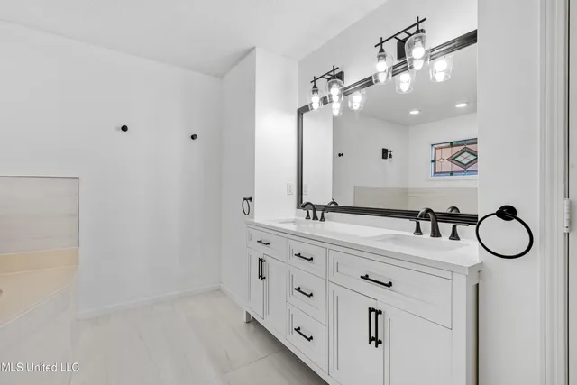 $372,500 | 8675 Cedar Farms Drive, Cordova, TN 38016