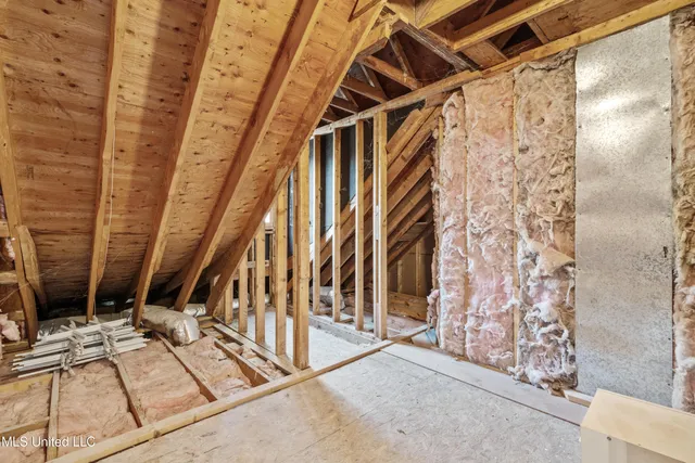 $372,500 | 8675 Cedar Farms Drive, Cordova, TN 38016