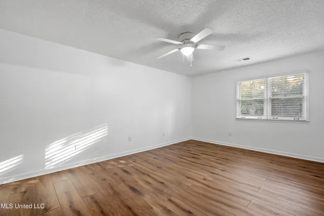 $372,500 | 8675 Cedar Farms Drive, Cordova, TN 38016