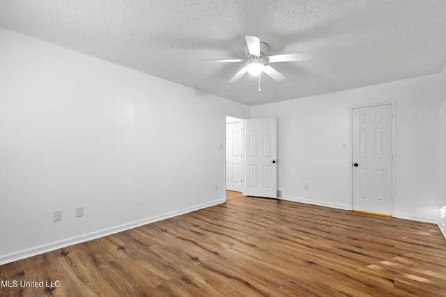 $372,500 | 8675 Cedar Farms Drive, Cordova, TN 38016