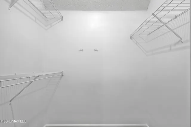 $372,500 | 8675 Cedar Farms Drive, Cordova, TN 38016